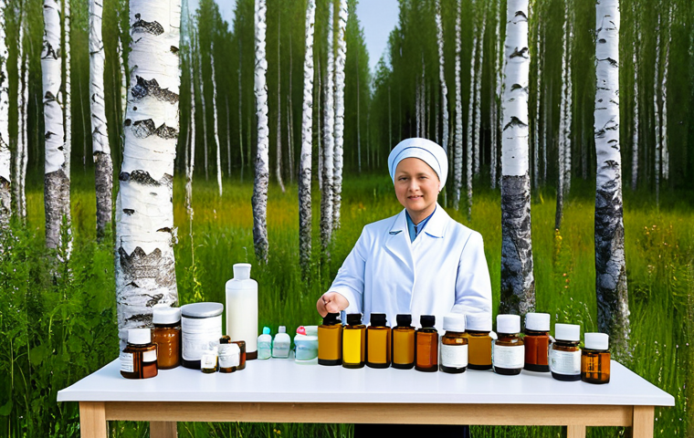 약사 약국 인수 시 고려할 점 - Thriving Urban Pharmacy**
"A bustling pharmacy in Moscow city center, late afternoon light streamin... 약사 약국 인수 시 고려할 점 - Thriving Urban Pharmacy**
"A bustling pharmacy in Moscow city center, late afternoon light streamin...