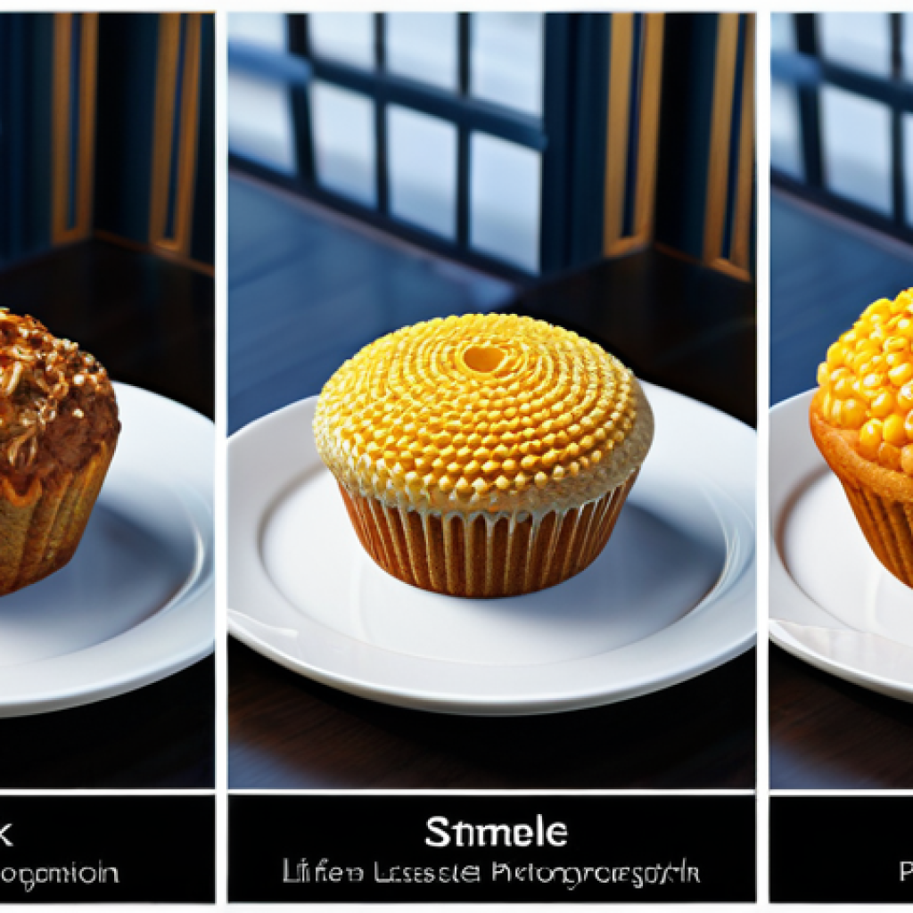 약사 약국 운영 시 자주 겪는 문제 - Here are three detailed image prompts for stable diffusion, based on the provided text and table:
