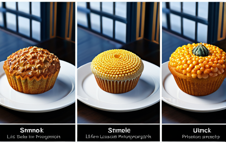 약사 약국 운영 시 자주 겪는 문제 - Here are three detailed image prompts for stable diffusion, based on the provided text and table: